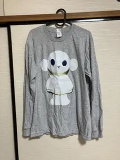 【新品未開封】betcover!! ロンT L【uma tour2】 新品未開封】betcover!! ロンT L【uma tour2】 - メルカリ