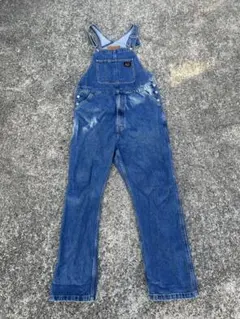 Item thumbnail for item c31932e7-9237-4ba1-85c9-1ac0f8b62643