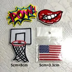 Item thumbnail for item 03746272-e7f8-438d-80c6-ded5a4f4afb3