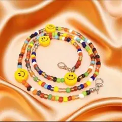 Item thumbnail for item 9ed68d86-d19e-4730-827c-da21d4ad2adc