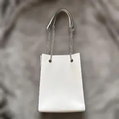 チェーンバック