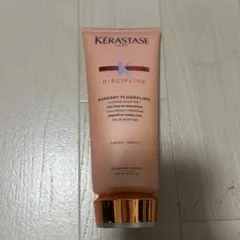 KÉRASTASE DISCIPLINE フォンダンフルイダリスト 200mlのサムネイル