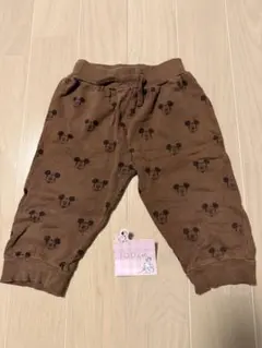 Item thumbnail for item a39e296c-e46c-48b6-a6a2-b85d2f309bbe