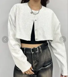 Item thumbnail for item 43220460-9f70-49aa-8d43-4b9e76188c32