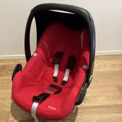 Item thumbnail for item 0554b2c0-375f-4280-b75e-1a7d044ad6c6