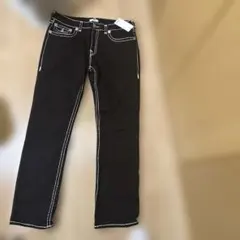 TRUE RELIGION Ricky super