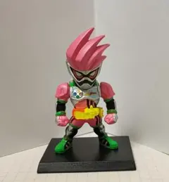 仮面ライダーエグゼイド 　コンバージ　値下げしました。のサムネイル