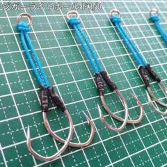 Item thumbnail for item 9ccdf52e-ffad-4506-85be-ebf23d0a67de