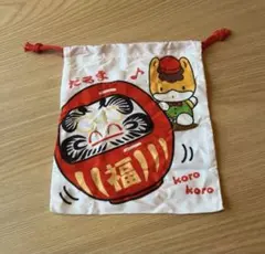 神楽様 リクエスト 2点 まとめ商品