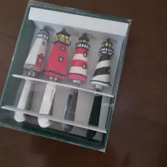 Item thumbnail for item 8368e248-7d94-4477-9c0e-85870e092fee