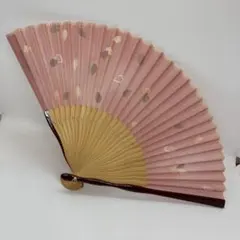 Item thumbnail for item 02eafebd-5caa-4555-b373-ce9b7c1f0c3d