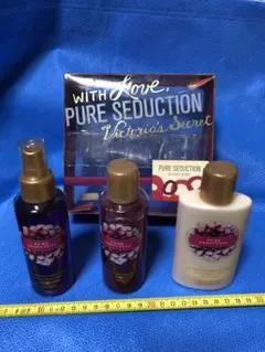 Item thumbnail for item e05ba17b-2bd3-4466-969f-34937695b215