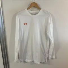 Item thumbnail for item ac9ce88b-9379-448c-9259-f65ede019584