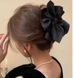 Item thumbnail for item 239d2996-8932-496e-940c-66e80f47c8ba