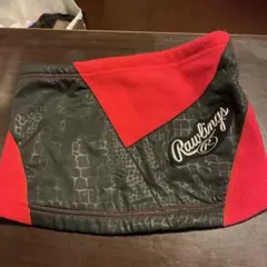 Item thumbnail for item 656d33a9-c1e1-4a62-b802-0b1ec3aa77d3