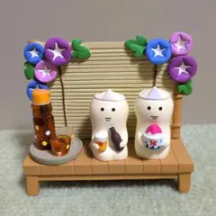 デコレ　コンコンブルのサムネイル