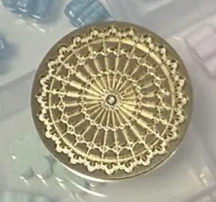 Item thumbnail for item 2145f079-f9e8-4031-b8cd-9ccba20b5217