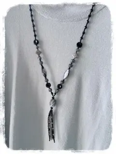 Item thumbnail for item 53ef8f68-5669-4502-a679-917eca357f54