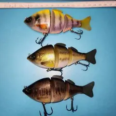 Item thumbnail for item 181669ac-0ab4-4952-bebe-3bf9c518ddf3