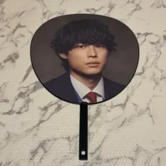 2026年最新】松村北斗 うちわ young oldの人気アイテム - メルカリ