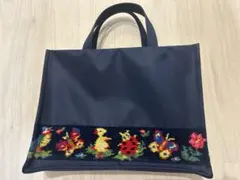 2026年最新】学校フェイラー スクエアミニバッグの人気アイテム - メルカリ