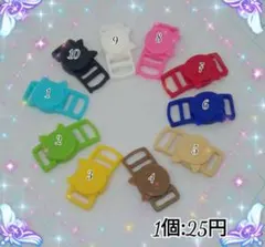 Item thumbnail for item 1aa16c0c-f383-4bb3-8461-f7b21247509a