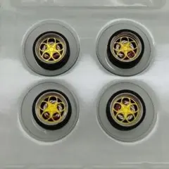 しげぞう様 リクエスト 2点 まとめ商品