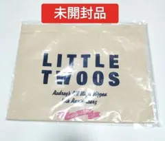2025年最新】リトルトゥース トートバッグの人気アイテム - メルカリ