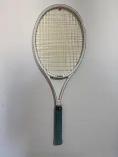 ProKennex RK-260 GRAPHITE テニス