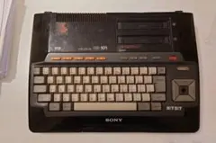 2026年最新】msx hb－10の人気アイテム - メルカリ