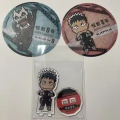 ハル  (全て匿名配送・一部発送再開)様 リクエスト 2点 まとめ商品