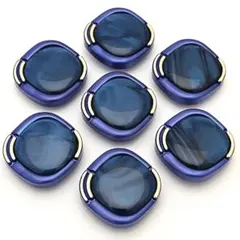 ボタン(アンティーク 2726)