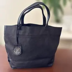 Item thumbnail for item ef9831f5-d137-4153-b8fa-bd39681c8ed1