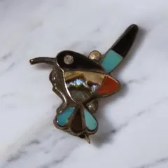 Item thumbnail for item f23bc19b-ce48-457d-9e19-7ef9481b0e55