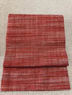 Item thumbnail for item 8f2aa2ae-dcde-4bfb-add3-23610ef8d7d2