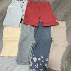 m044様 リクエスト 3点 まとめ商品