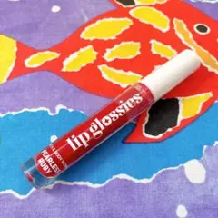 2025年最新】Bath & Body Works リップグロスの人気アイテム - メルカリ