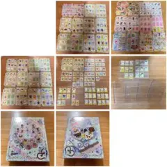 ワンタメカード　バージョン14～16 まとめ売り　バラ売り可　ノースキャン ワンタメ カード バラ売り◎