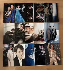 Item thumbnail for item 0921abe5-ba95-4021-a2d5-0b65c82364fd