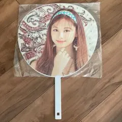 Item thumbnail for item 7b28ce47-eba2-43ba-b24b-6f3c1405149c