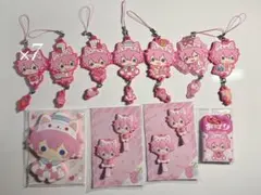 すとぷり さとみ まとめ売り