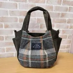 AJ様 リクエスト 2点 まとめ商品