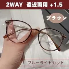 jun様 リクエスト 2点 まとめ商品