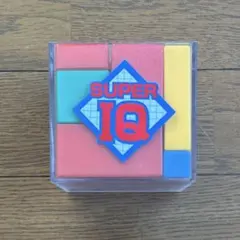 Item thumbnail for item 5b83e9ae-cbd5-4677-9f71-944246291b5d