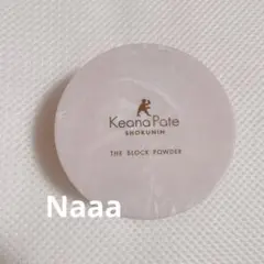 Item thumbnail for item 66d6d86c-0cba-47a6-b046-9d21a260bad5