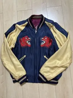 2025年最新】東洋 TT11591の人気アイテム - メルカリ