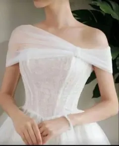 Item thumbnail for item 41f62ec0-25bf-4c26-beeb-da9daac7c576