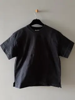 AURALEEオーラリーSTAND-UP Tシャツ1のサムネイル