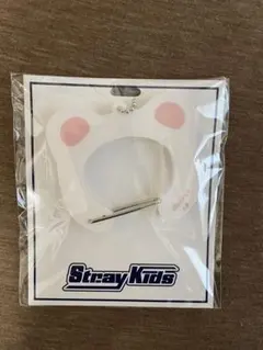 12/16まで出品【引っ越しの為出品中】様 リクエスト 2点 まとめ商品