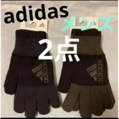 Item thumbnail for item 2431bbe7-43f1-46d3-bb2f-3f6aa7bf084f